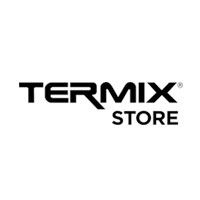 Termix Store ES Coupon Codes and Deals