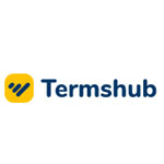 TermsHub Coupon Codes and Deals