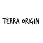 Terra Origin Coupon Codes and Deals
