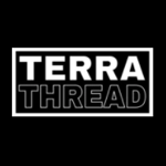 Terra Thread Coupon Codes and Deals