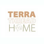 Terra Thread Home Coupon Codes and Deals
