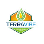 TerraVibe Coupon Codes and Deals