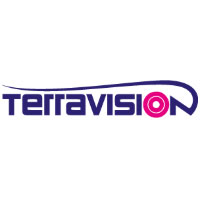 Terravision Coupon Codes and Deals