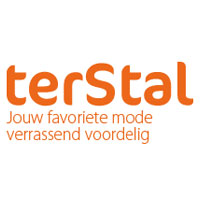 Terstal NL Coupon Codes and Deals