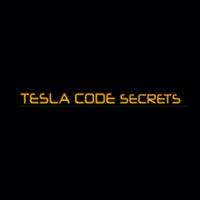 Tesla Code Secrets Coupon Codes and Deals