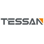 Tessan Coupon Codes and Deals