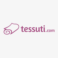 Tessuti Coupon Codes and Deals