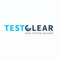 Testclear Coupon Codes and Deals