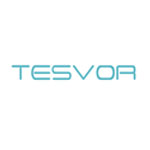 Tesvor Coupon Codes and Deals