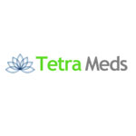 Tetra Meds Coupon Codes and Deals