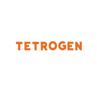 Tetrogen Coupon Codes and Deals