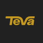 Teva Coupon Codes and Deals