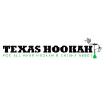 Texas Hookah Coupon Codes and Deals