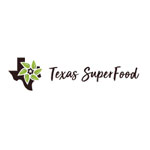 Texas Superfood Coupon Codes and Deals