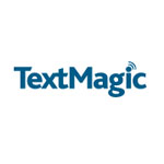 TextMagic Coupon Codes and Deals