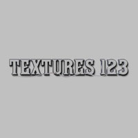 Textures123 Coupon Codes and Deals