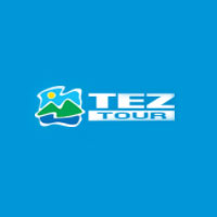 Tez Tour Coupon Codes and Deals