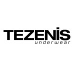 Tezenis Coupon Codes and Deals