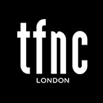 TFNC Coupon Codes and Deals