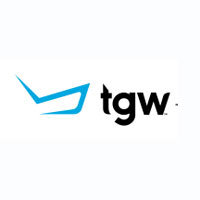 TGW Coupon Codes and Deals