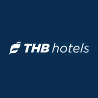 THB Hotels Coupon Codes and Deals