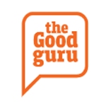 The Good Guru Coupon Codes and Deals