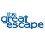 The Great Escape Coupon Codes and Deals