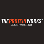 The Protein Works DE Coupon Codes and Deals