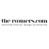theroomers.com Coupon Codes and Deals