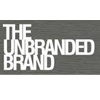 The Unbranded Brand Coupon Codes and Deals