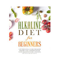 The Alkaline Diet Coupon Codes and Deals