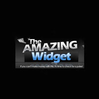 The Amazing Widget Coupon Codes and Deals