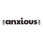The Anxious Pet Coupon Codes and Deals
