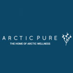 Arctic Pure Coupon Codes and Deals