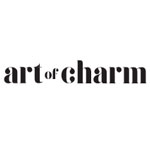 The Art Of Charm Coupon Codes and Deals