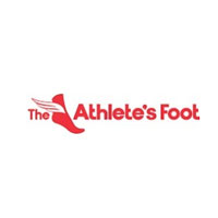 The Athletes Foot AU Coupon Codes and Deals