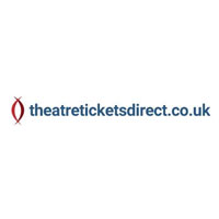 Theatre Tickets Direct Coupon Codes and Deals