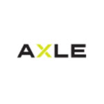 Axle Workout Coupon Codes and Deals