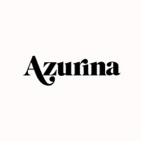 Azurina Coupon Codes and Deals