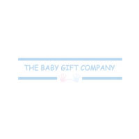The Baby Gift Company Coupon Codes and Deals