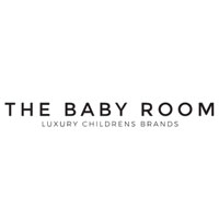 The Baby Room Coupon Codes and Deals