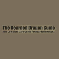 The Bearded Dragon Guide Coupon Codes and Deals