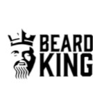 Beard King Coupon Codes and Deals