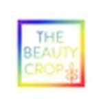 The Beauty Crop Coupon Codes and Deals
