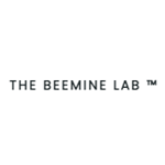 THE BEEMINE LAB coupon codes