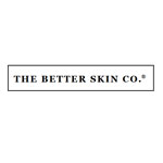 The Better Skin Co Coupon Codes and Deals