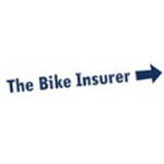 The Bike Insurer Coupon Codes and Deals