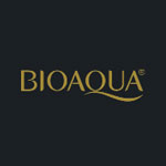 Bioaqua Coupon Codes and Deals