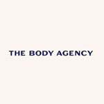 The Body Agency Coupon Codes and Deals
