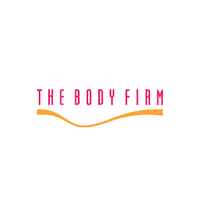 The Body Firm Coupon Codes and Deals